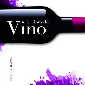 Weltweiter Versand EL LIBRO DEL VINO