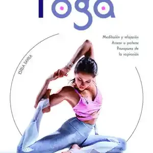 Sonderaktion YOGA, EJERCICOS CUERPO MENTE