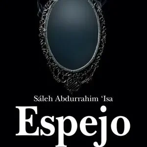 ESPEJO Ab Werk