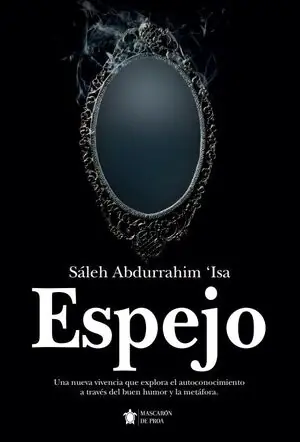 ESPEJO Ab Werk