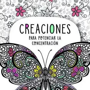 Top-Seller CREACIONES PARA POTENCIAR LA CONCENTRACIÓN