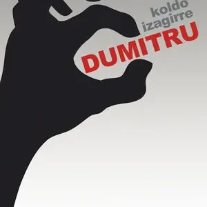 Solange Der Vorrat Reicht DUMITRU