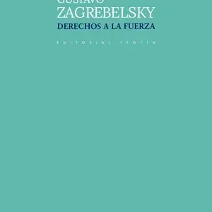 DERECHOS A LA FUERZA Neu