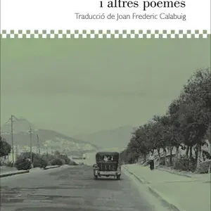 QUADERN D'EXERCICIS I ALTRES POEMES Günstig