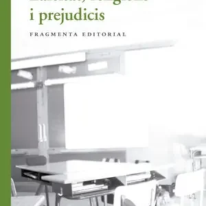 Expressversand LAÏCITAT, RELIGIONS I PREJUDICIS