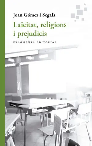Expressversand LAÏCITAT, RELIGIONS I PREJUDICIS