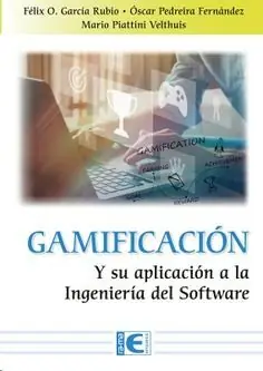 E-BOOK - GAMIFICACIÓN Saisonangebot