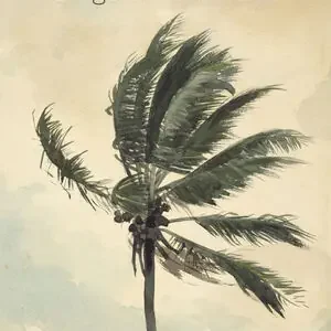 EL ÚLTIMO VERANO Top-Qualität