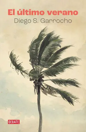 EL ÚLTIMO VERANO Top-Qualität