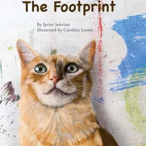 THE FOOTPRINT Angebot