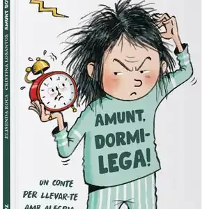 Ausverkauf AMUNT, DORMILEGA!