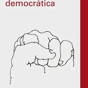 Heißes Angebot LA LIBERTAD DEMOCRÁTICA