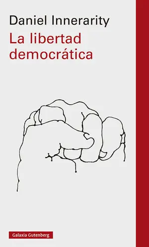 Heißes Angebot LA LIBERTAD DEMOCRÁTICA