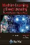 E-BOOK - MACHINE LEARNING Y DEEP LEARNING Original