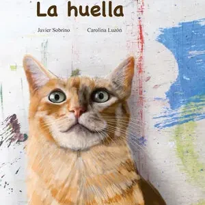 Super-Preis LA HUELLA