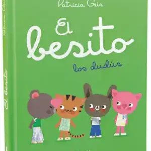 EL BESITO Letzte Chance