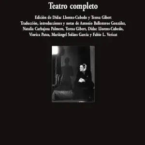 TEATRO COMPLETO Heute Kaufen