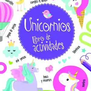 UNICORNIOS Direktkauf