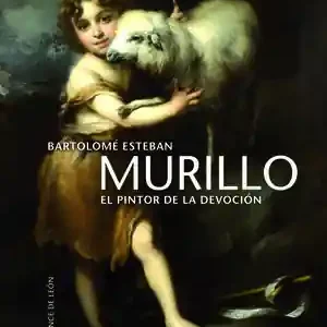 Sonderaktion MURILLO. EL PINTOR DE LA DEVOCIÓN