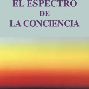 EL ESPECTRO DE LA CONCIENCIA Preisknaller