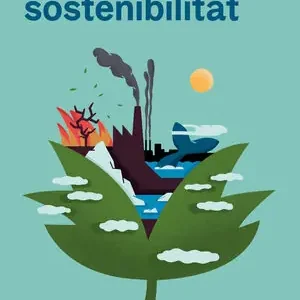 CONTRA LA SOSTENIBILITAT Kracherpreis