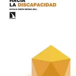 UNA MIRADA POLIÉDRICA HACIA LA DISCAPACIDAD Versand Am Gleichen Tag