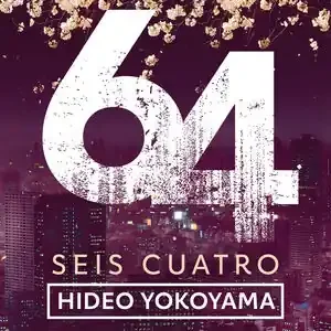 SEIS CUATRO Jetzt Kaufen