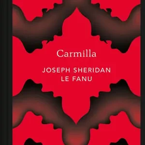 CARMILLA Jetzt Bestellen