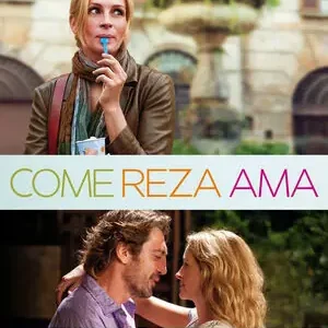 Beliebt COME, REZA, AMA