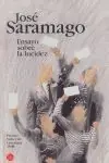 ENSAYO SOBRE LA LUCIDEZ Abverkauf