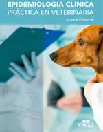 Günstig EPIDEMIOLOGIA CLINICA EN PRACTICA VETERINARIA