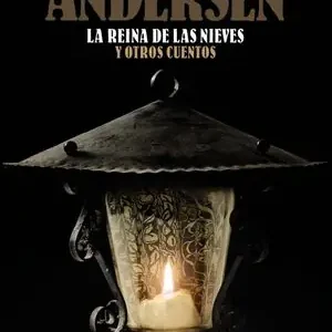 Top-Qualität LA REINA DE LAS NIEVES Y OTROS CUENTOS