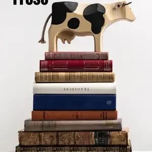 Sofort Bestellen LA VACA