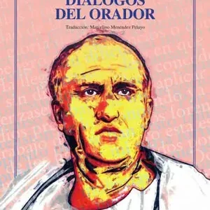 DIÁLOGOS DEL ORADOR Top-Qualität