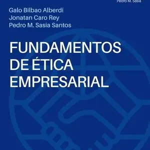 Sonderangebot FUNDAMENTOS DE ÉTICA EMPRESARIAL