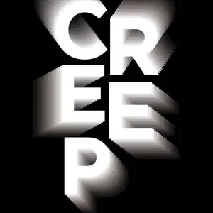 Heute Kaufen CREEP (ADN)