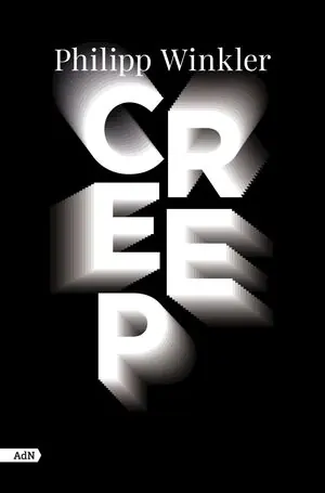 Heute Kaufen CREEP (ADN)