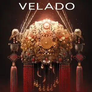 EL TRONO VELADO. LIBRO TERCERO DE LA DINASTÍA DEL DIENTE DE LEÓN Geld-Zurück-Garantie