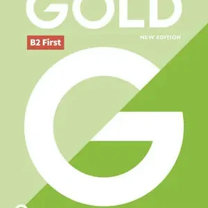 Schneller Versand GOLD B2 FIRST NEW 2018 EDITION EXAM MAXIMISER WITH KEY