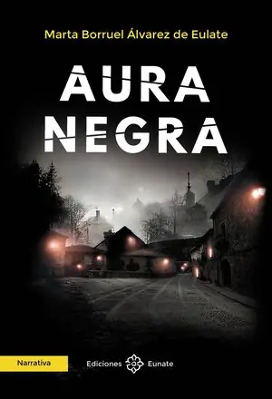 AURA NEGRA Saisonangebot