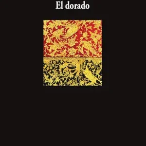 Sonderaktion EL DORADO