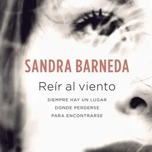 Sofort Bestellen REÍR AL VIENTO