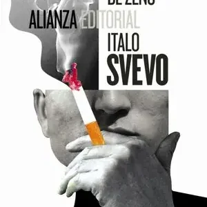 Ausverkauf LA CONCIENCIA DE ZENO