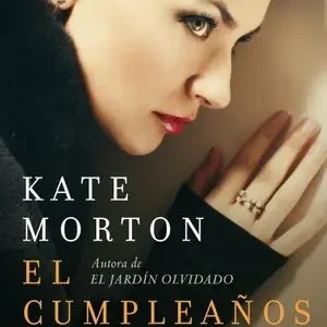 Großhandel EL CUMPLEAÑOS SECRETO