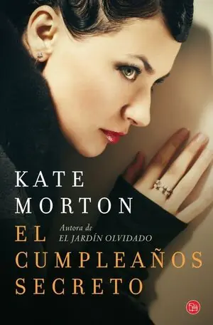 Großhandel EL CUMPLEAÑOS SECRETO