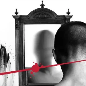 Schneller Versand DIES IRAE (VERSOS, CANCIONES Y TROCITOS DE CARNE 2)