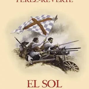 EL SOL DE BREDA (LAS AVENTURAS DEL CAPITÁN ALATRISTE 3) Beliebt