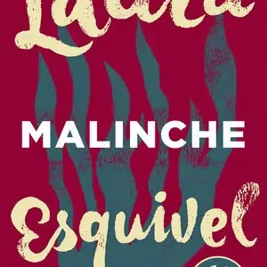 Großhandel MALINCHE