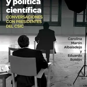 CIENCIA Y POLITICA CIENTIFICA Günstig
