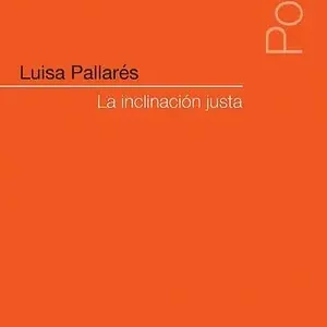 Rabatt LA INCLINACIÓN INJUSTA